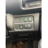 nissan serena 2017 -NISSAN--Serena DAA-GFC27--GFC27-062192---NISSAN--Serena DAA-GFC27--GFC27-062192- image 11