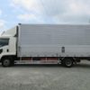 isuzu forward 2009 quick_quick_PKG-FRR90S2_FRR90-7011211 image 2