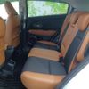 honda vezel 2018 quick_quick_DAA-RU3_RU3-1324131 image 8