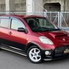 daihatsu boon 2006 quick_quick_ABA-M312S_M312S-0000195 image 6