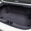 maserati granturismo 2016 CFJ1313467 image 18