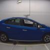 toyota prius 2013 -TOYOTA--Prius ZVW30-5538562---TOYOTA--Prius ZVW30-5538562- image 4