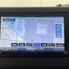 honda n-box 2018 -HONDA--N BOX DBA-JF3--JF3-2024025---HONDA--N BOX DBA-JF3--JF3-2024025- image 19