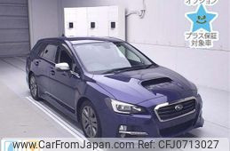 subaru levorg 2015 CFJ0713027