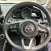 mazda demio 2019 -MAZDA--Demio DJLFS--621739---MAZDA--Demio DJLFS--621739- image 4