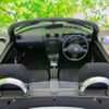 daihatsu copen 2006 quick_quick_ABA-L880K_L880K-0031796 image 18