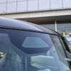 suzuki spacia 2024 CFJ1849424 image 10