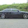 toyota chaser 1998 CVCP20190205162301100810 image 4