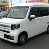 honda n-van 2020 CFJ1812692 image 19