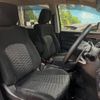 mitsubishi delica-d5 2021 -MITSUBISHI--Delica D5 3DA-CV1W--CV1W-2312715---MITSUBISHI--Delica D5 3DA-CV1W--CV1W-2312715- image 9