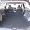 toyota rav4 2021 -TOYOTA--RAV4 6BA-MXAA54--MXAA54-2031397---TOYOTA--RAV4 6BA-MXAA54--MXAA54-2031397- image 17
