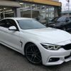 bmw 4-series 2017 -BMW--BMW 4 Series DBA-4D20--WBA4H32040BE54801---BMW--BMW 4 Series DBA-4D20--WBA4H32040BE54801- image 20