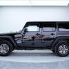 chrysler jeep-wrangler 2012 -CHRYSLER 【神戸 330ﾇ1334】--Jeep Wrangler JK36L--CL200500---CHRYSLER 【神戸 330ﾇ1334】--Jeep Wrangler JK36L--CL200500- image 18