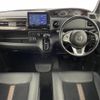 honda n-box 2018 -HONDA--N BOX DBA-JF3--JF3-2050212---HONDA--N BOX DBA-JF3--JF3-2050212- image 17