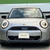 mini mini-others 2024 -BMW--BMW Mini 3BA-12GD15--WMW12GD0102W22***---BMW--BMW Mini 3BA-12GD15--WMW12GD0102W22***- image 4