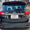 subaru legacy-touring-wagon 2009 quick_quick_BR9_BR9-011639 image 8