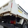 isuzu elf-truck 2019 GOO_NET_EXCHANGE_0501894A30250718W001 image 76