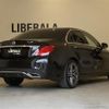 mercedes-benz c-class 2019 -MERCEDES-BENZ--Benz C Class LDA-205014--WDD2050142F837158---MERCEDES-BENZ--Benz C Class LDA-205014--WDD2050142F837158- image 15