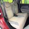 daihatsu cast 2017 quick_quick_LA250S_LA250S-0092025 image 10