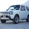 suzuki jimny 2004 -SUZUKI--Jimny TA-JB23W--JB23W-341045---SUZUKI--Jimny TA-JB23W--JB23W-341045- image 7