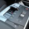 bmw 2-series 2025 CFJ1644564 image 18