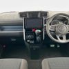 toyota roomy 2020 quick_quick_M900A_M900A-0494345 image 2