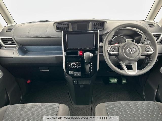 toyota roomy 2020 quick_quick_M900A_M900A-0494345 image 2