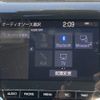 toyota crown 2018 quick_quick_6AA-AZSH20_AZSH20-1001310 image 6