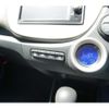 honda fit 2011 CFJ1858839 image 15
