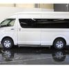 toyota hiace-wagon 2021 -TOYOTA 【旭川 300ﾜ9957】--Hiace Wagon TRH229W--0014371---TOYOTA 【旭川 300ﾜ9957】--Hiace Wagon TRH229W--0014371- image 12