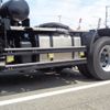 mitsubishi-fuso super-great 2025 CFJ1543604 image 15