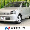 suzuki alto 2019 -SUZUKI--Alto DBA-HA36S--HA36S-515748---SUZUKI--Alto DBA-HA36S--HA36S-515748- image 1