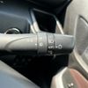 mitsubishi delica-d2 2021 -MITSUBISHI--Delica D2 5AA-MB37S--MB37S-600538---MITSUBISHI--Delica D2 5AA-MB37S--MB37S-600538- image 26