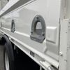 toyota dyna-truck 2018 -TOYOTA--Dyna TKG-XZU605--XZU605-0022379---TOYOTA--Dyna TKG-XZU605--XZU605-0022379- image 18