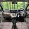 daihatsu mira-e-s 2014 -DAIHATSU--Mira e:s DBA-LA300S--LA300S-1221673---DAIHATSU--Mira e:s DBA-LA300S--LA300S-1221673- image 2