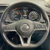 nissan x-trail 2019 -NISSAN--X-Trail DBA-NT32--NT32-313929---NISSAN--X-Trail DBA-NT32--NT32-313929- image 13