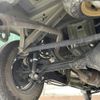 suzuki every 2022 CFJ1768559 image 10