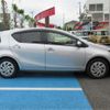 toyota aqua 2017 CFJ1262769 image 15