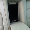 toyota brevis 2002 CFJ4855894 image 20