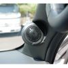 toyota hiace-van 2020 GOO_JP_700070921030250627002 image 36