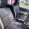 suzuki jimny 2017 CFJ1710531 image 5