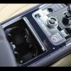 bentley continental 2020 -BENTLEY 【名変中 】--ﾍﾞﾝﾄﾚｰｺﾝﾁﾈﾝﾀﾙ BCDDB--LC080331---BENTLEY 【名変中 】--ﾍﾞﾝﾄﾚｰｺﾝﾁﾈﾝﾀﾙ BCDDB--LC080331- image 5