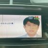 toyota prius-α 2014 -TOYOTA--Prius α DAA-ZVW40W--ZVW40-0009271---TOYOTA--Prius α DAA-ZVW40W--ZVW40-0009271- image 21