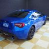 subaru brz 2016 -SUBARU 【神戸 304ﾌ3032】--BRZ DBA-ZC6--ZC6-024251---SUBARU 【神戸 304ﾌ3032】--BRZ DBA-ZC6--ZC6-024251- image 30