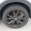volkswagen t-cross 2022 -VOLKSWAGEN--VW T-Cross C1DKR--WVGZZZC1ZNY104635---VOLKSWAGEN--VW T-Cross C1DKR--WVGZZZC1ZNY104635- image 21