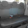 nissan nv200-vanette 2018 -NISSAN--NV200 DBA-M20--M20-027495---NISSAN--NV200 DBA-M20--M20-027495- image 23