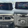 mazda cx-5 2018 quick_quick_3DA-KF2P_KF2P-213218 image 17