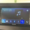 suzuki jimny 2021 CFJ1546200 image 20