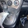 toyota ractis 2013 CFJ1740363 image 18