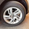 toyota raize 2023 CFJ1789238 image 10